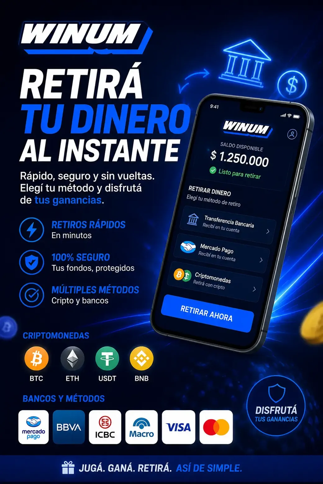 Winum AR Withdraw 2