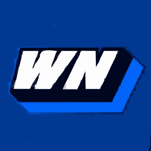 winum casino aguero: bono 100% + giros gratis en argentina og image